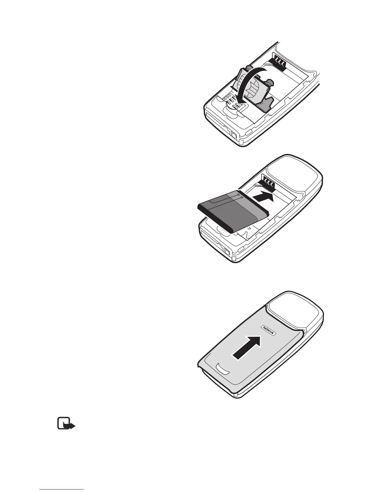 Page #19 background image