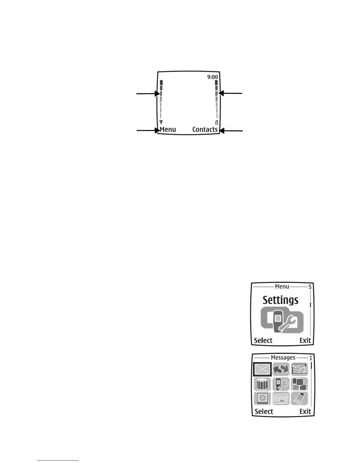 Page #22 background image