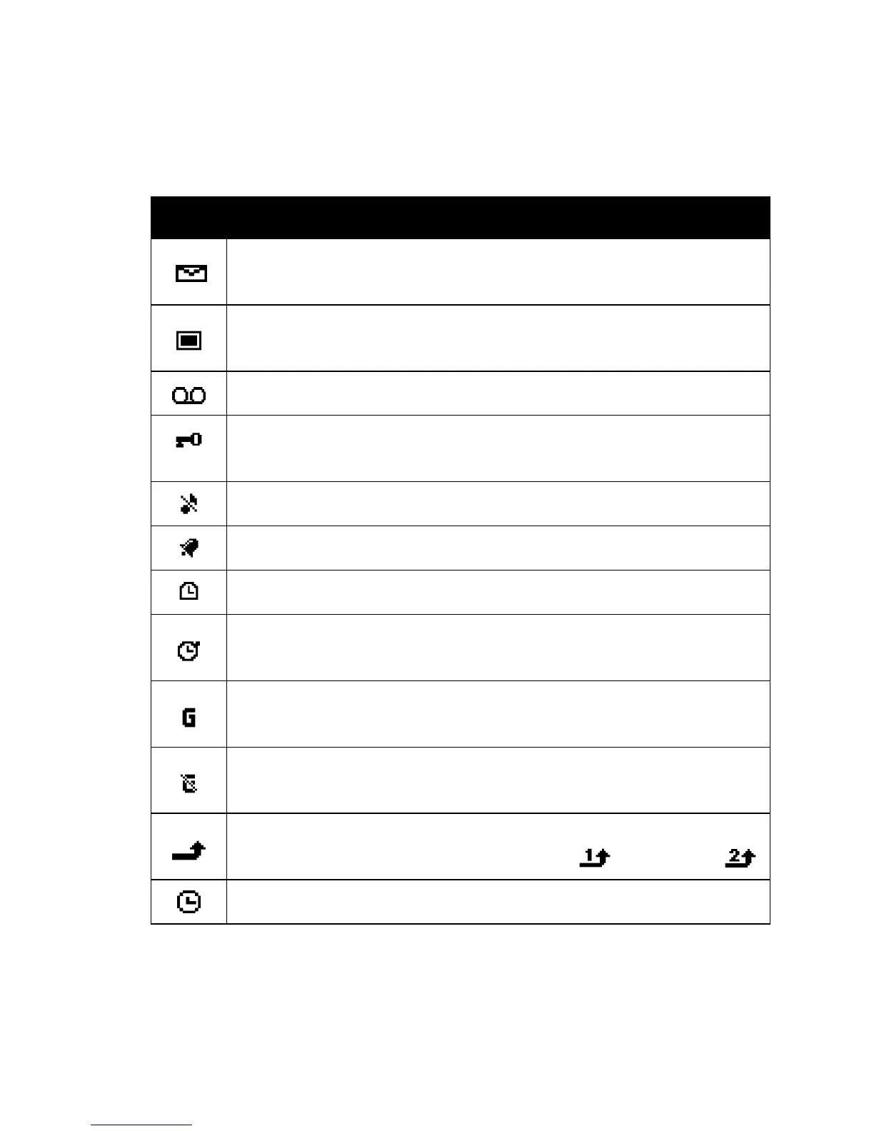 Page #24 background image