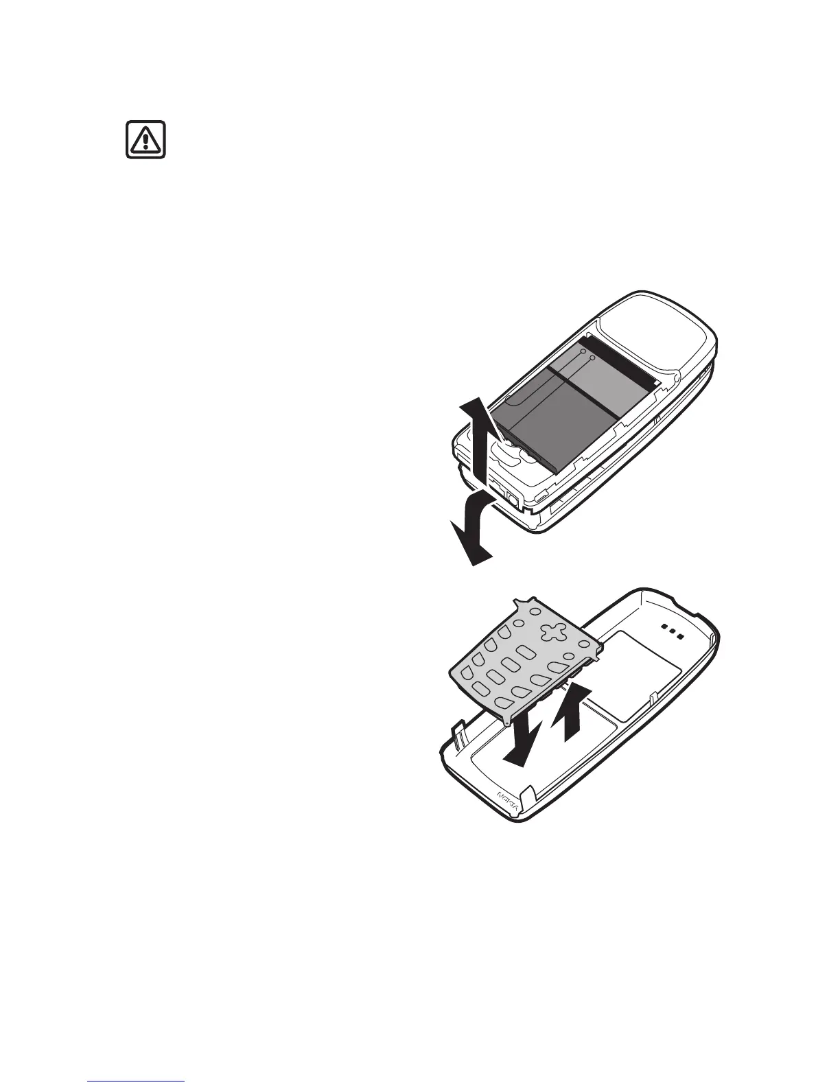 Page #25 background image