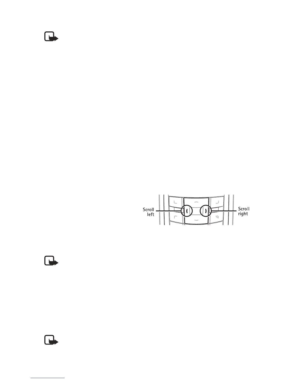 Page #29 background image
