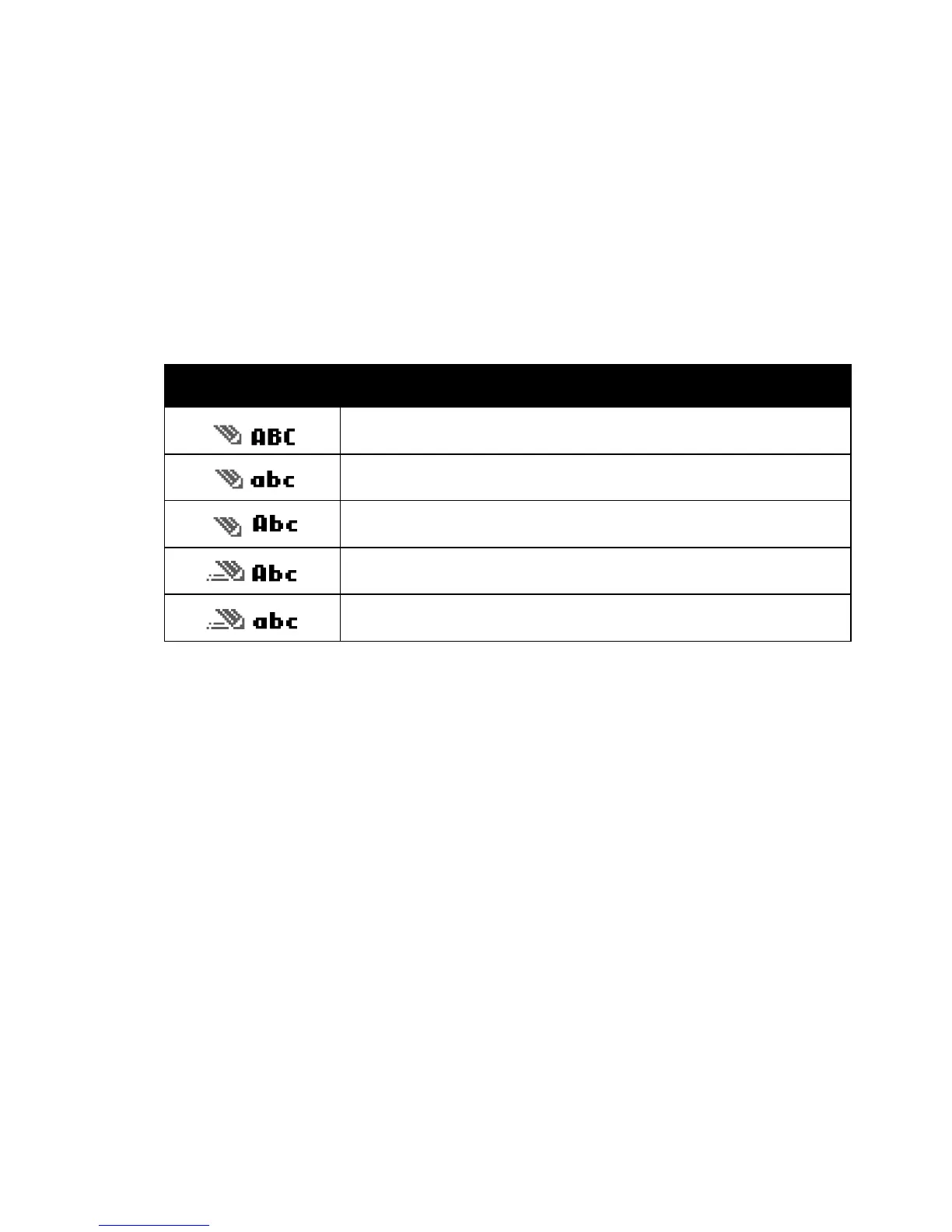 Page #30 background image