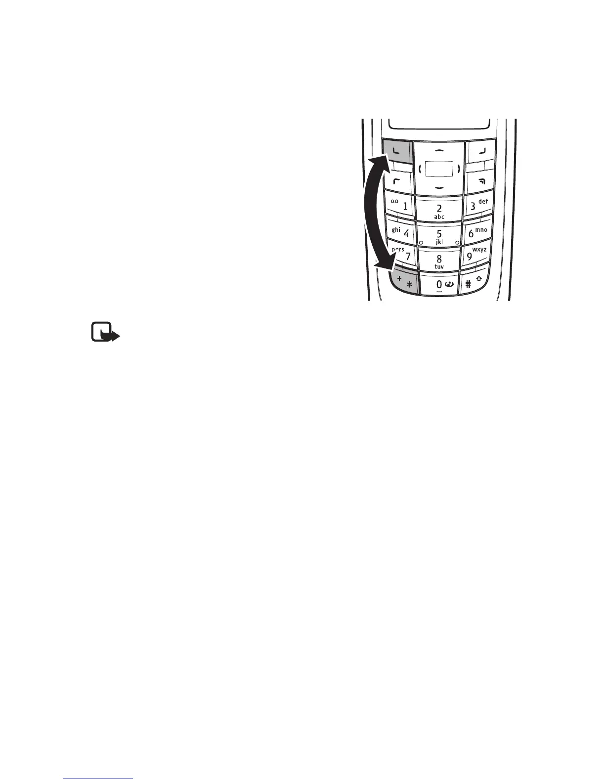 Page #33 background image