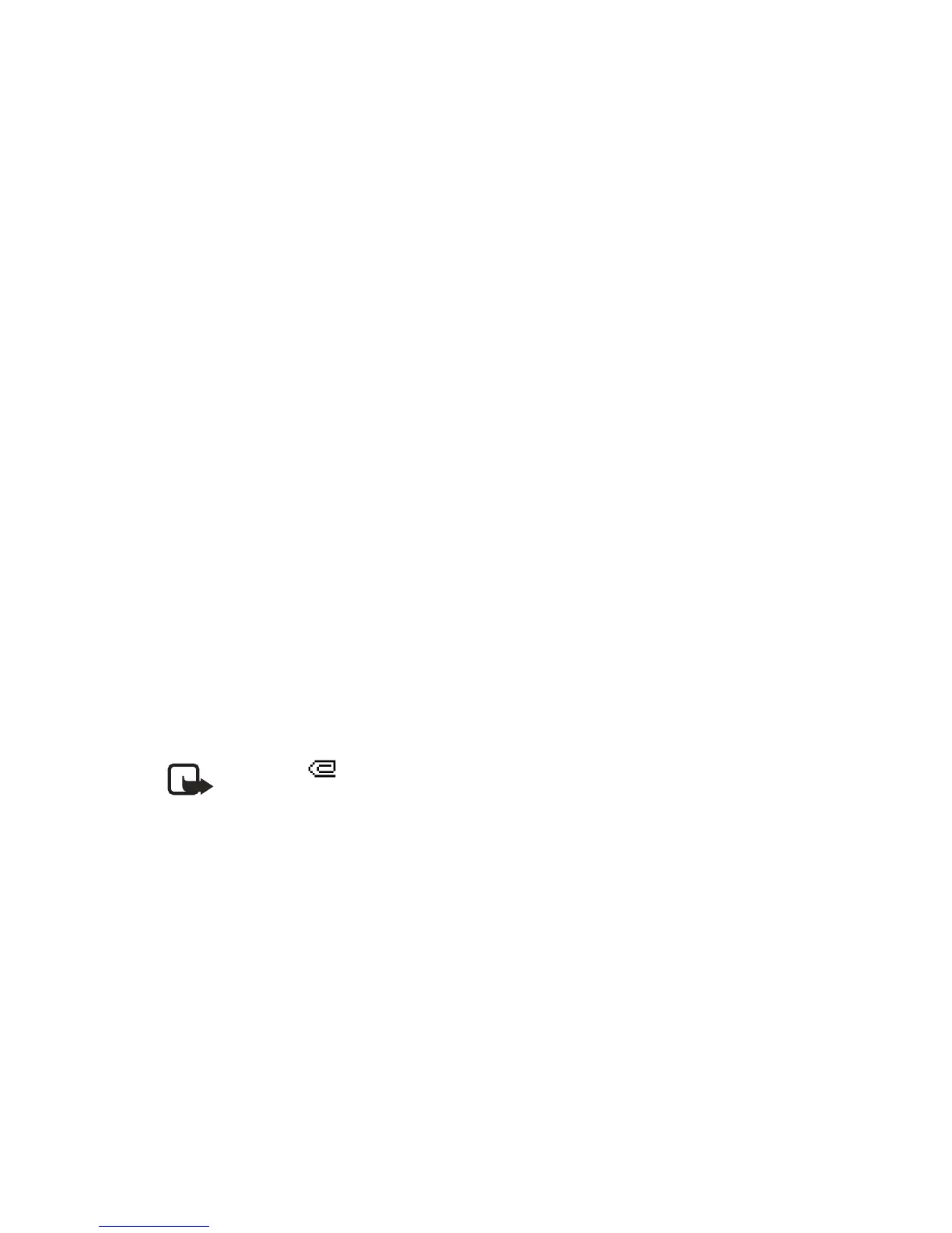 Page #44 background image