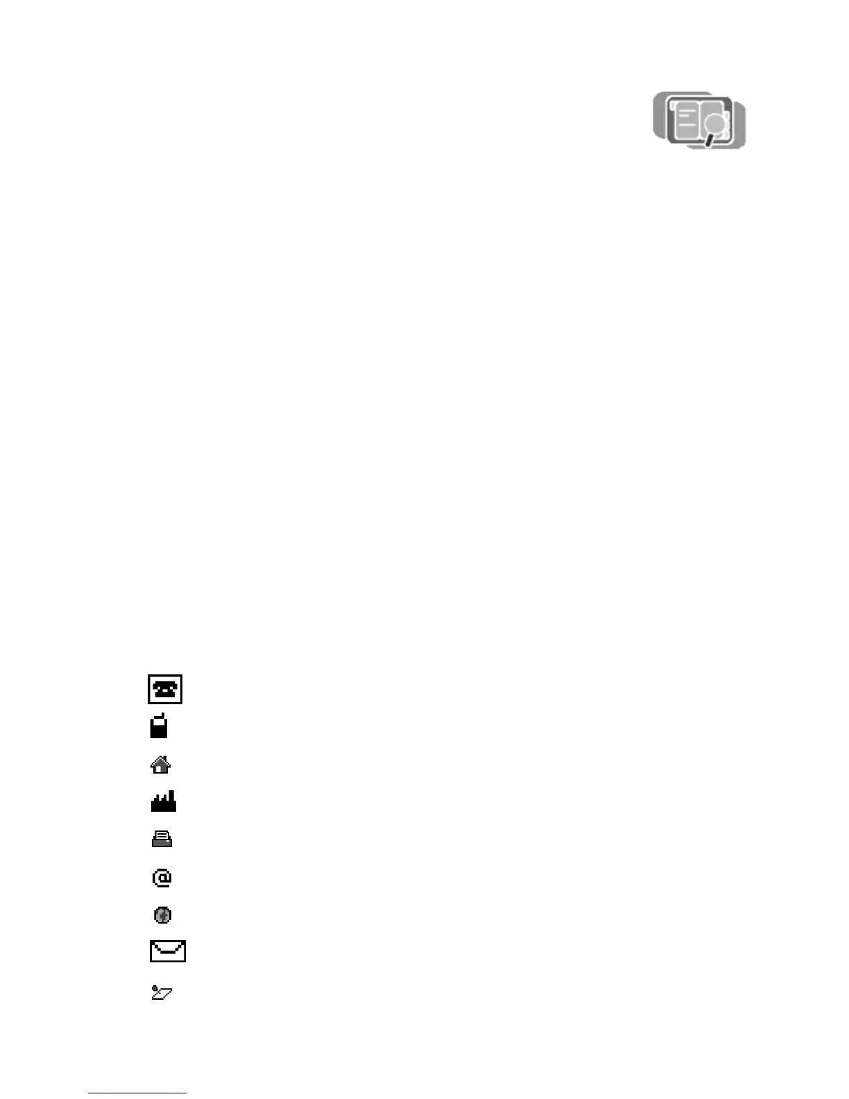 Page #56 background image