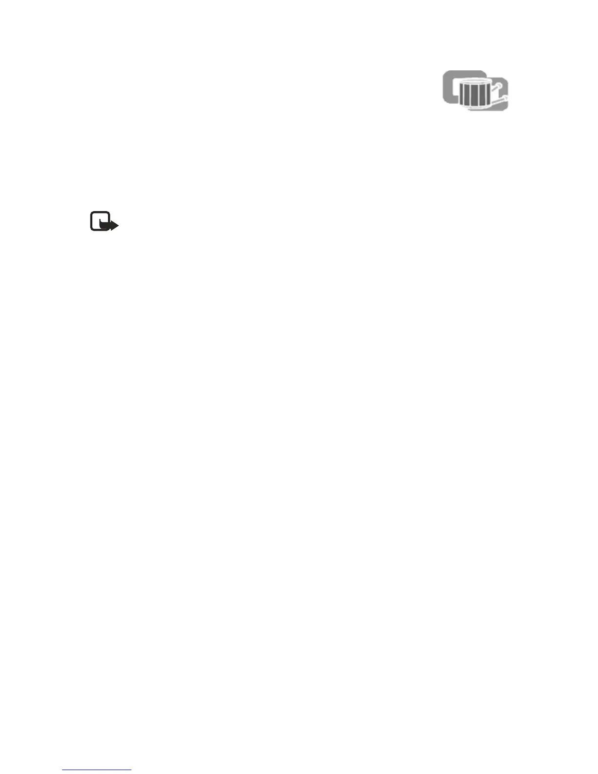 Page #61 background image