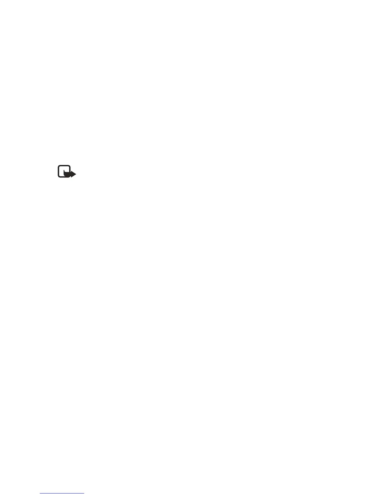 Page #67 background image
