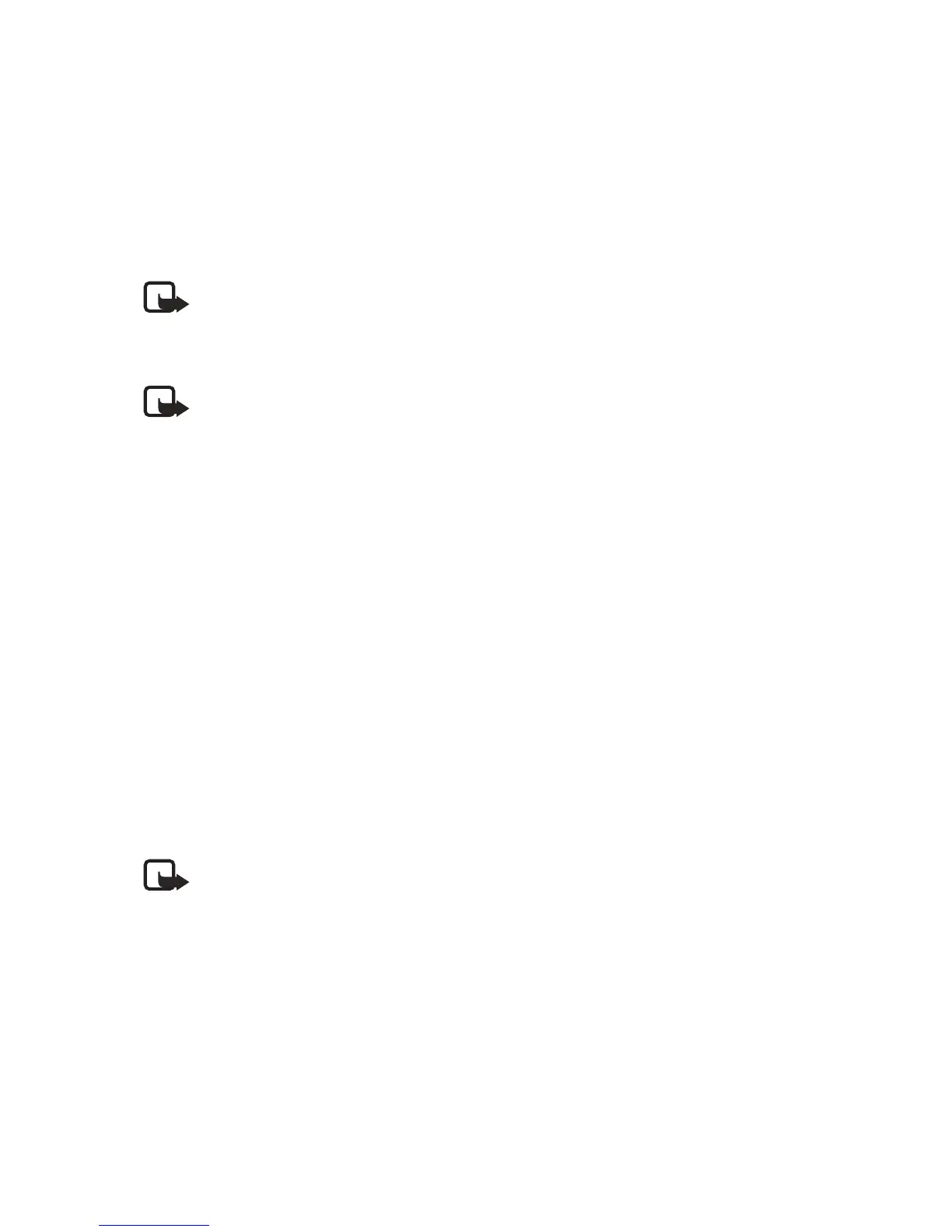 Page #69 background image