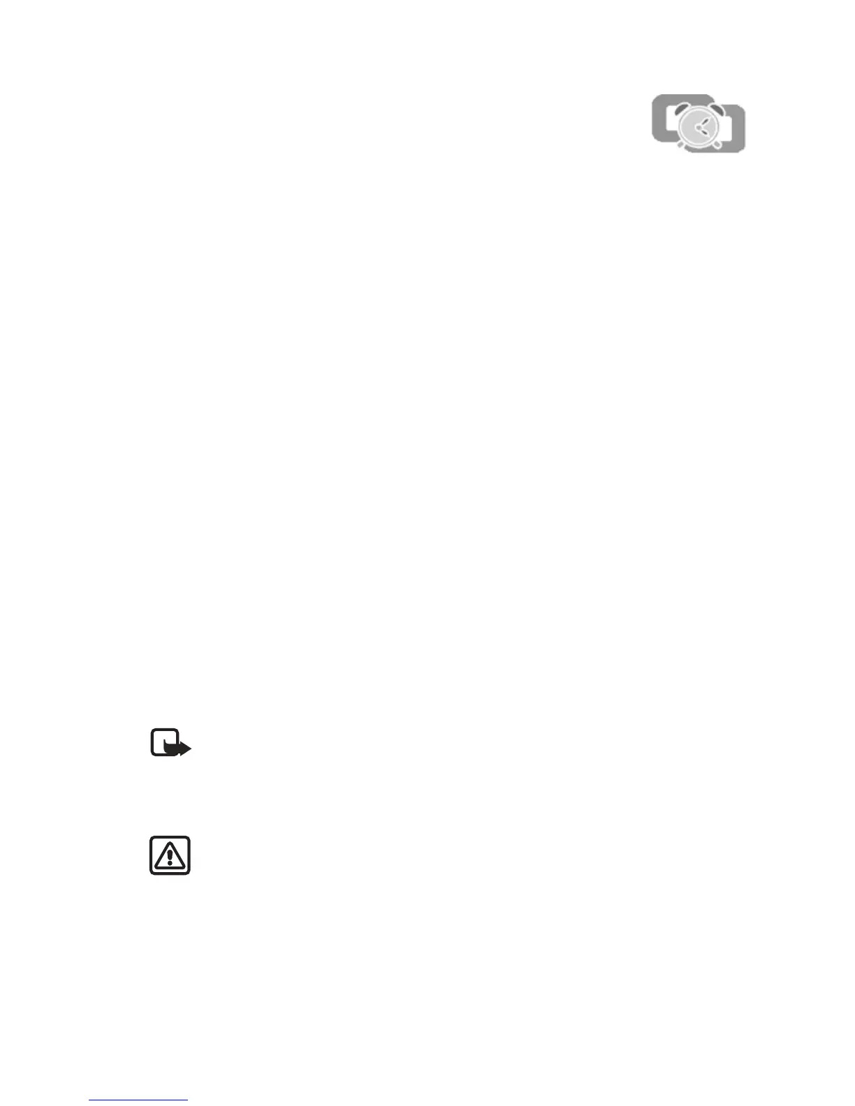 Page #70 background image
