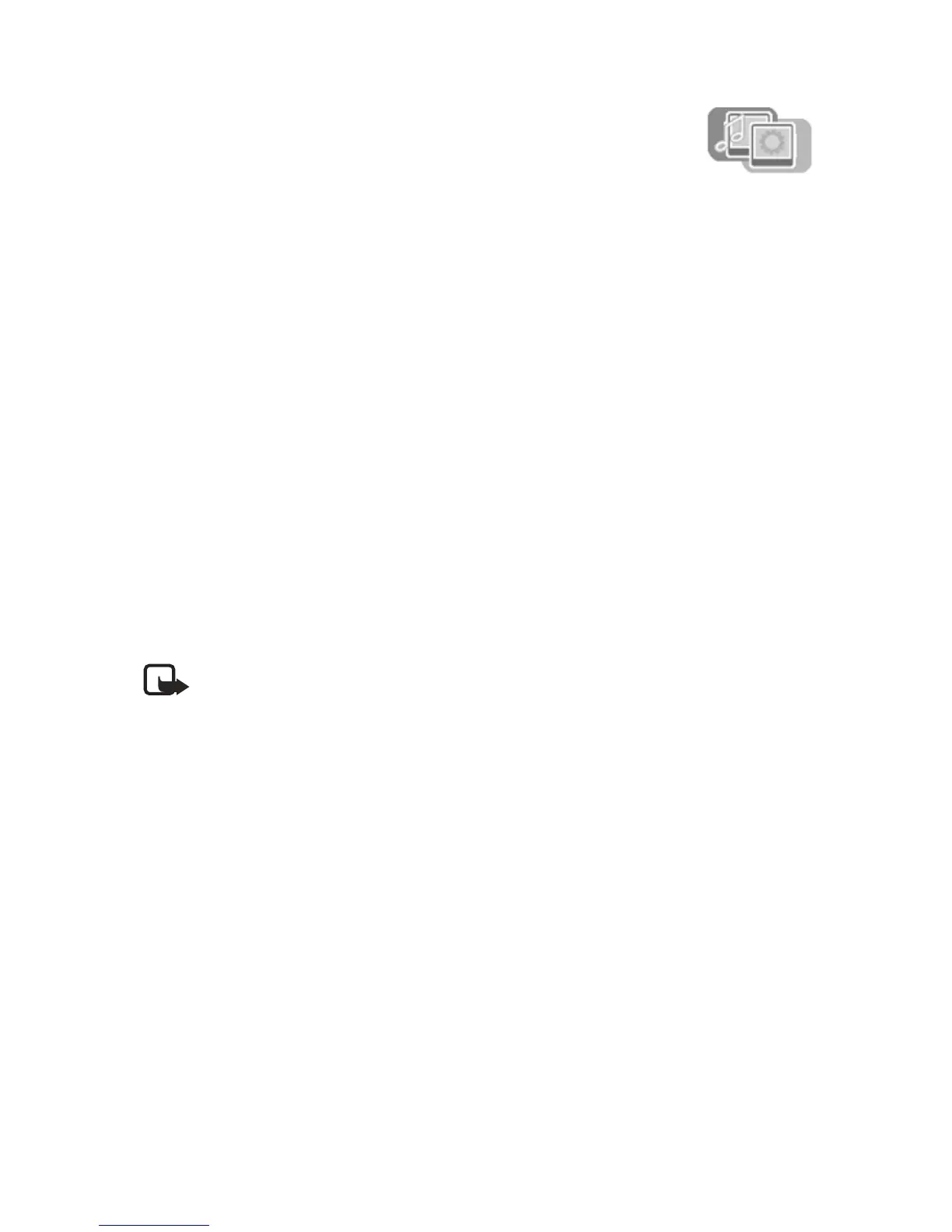 Page #71 background image