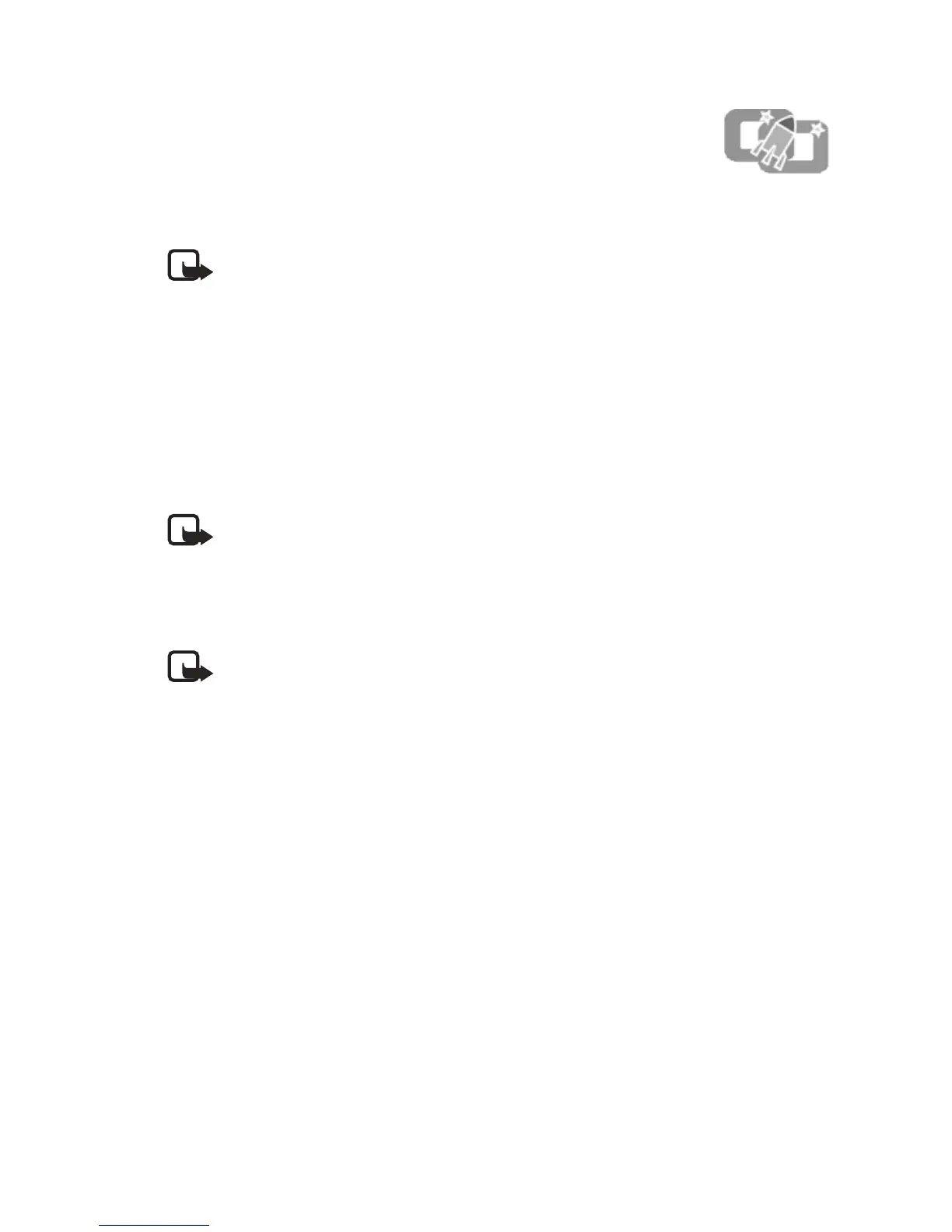 Page #74 background image
