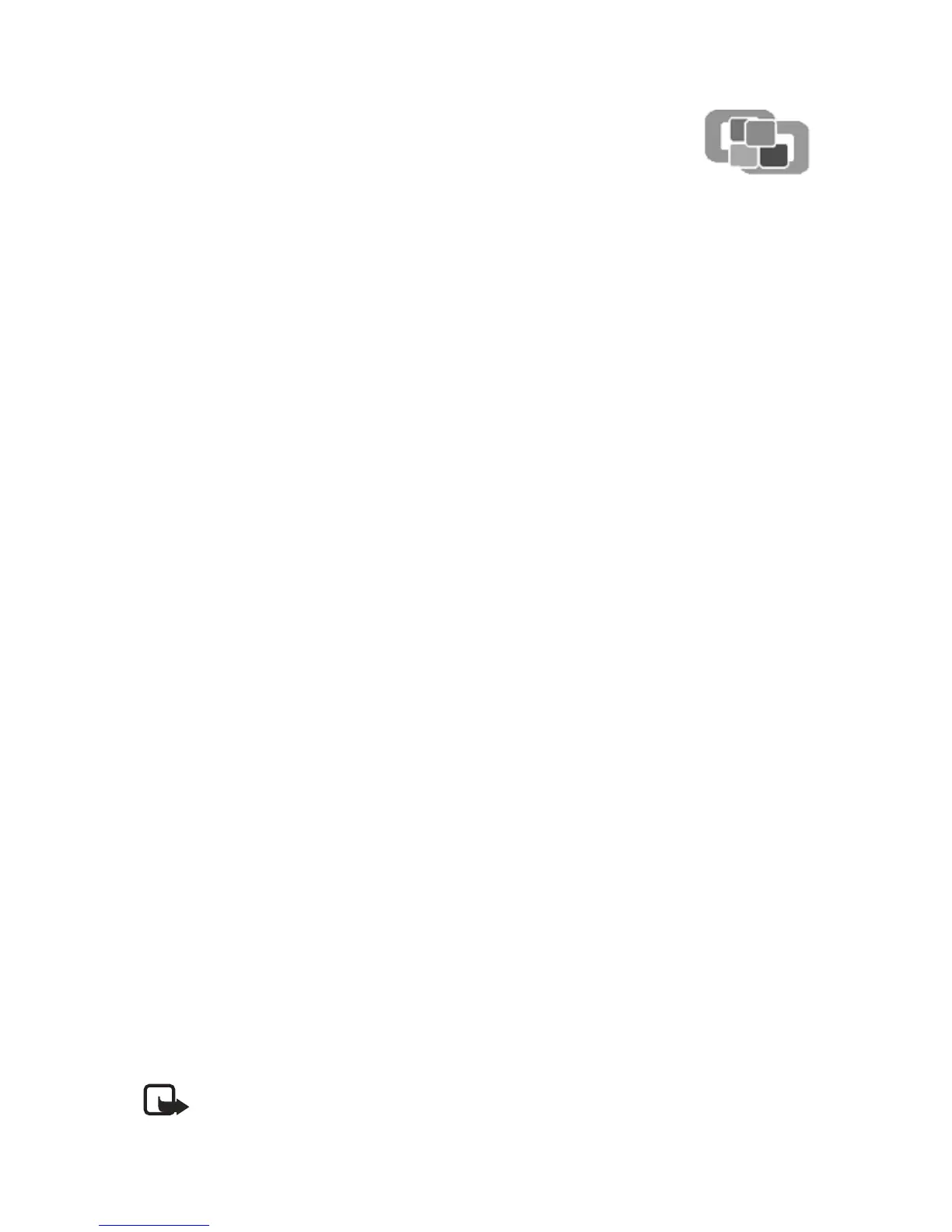 Page #75 background image