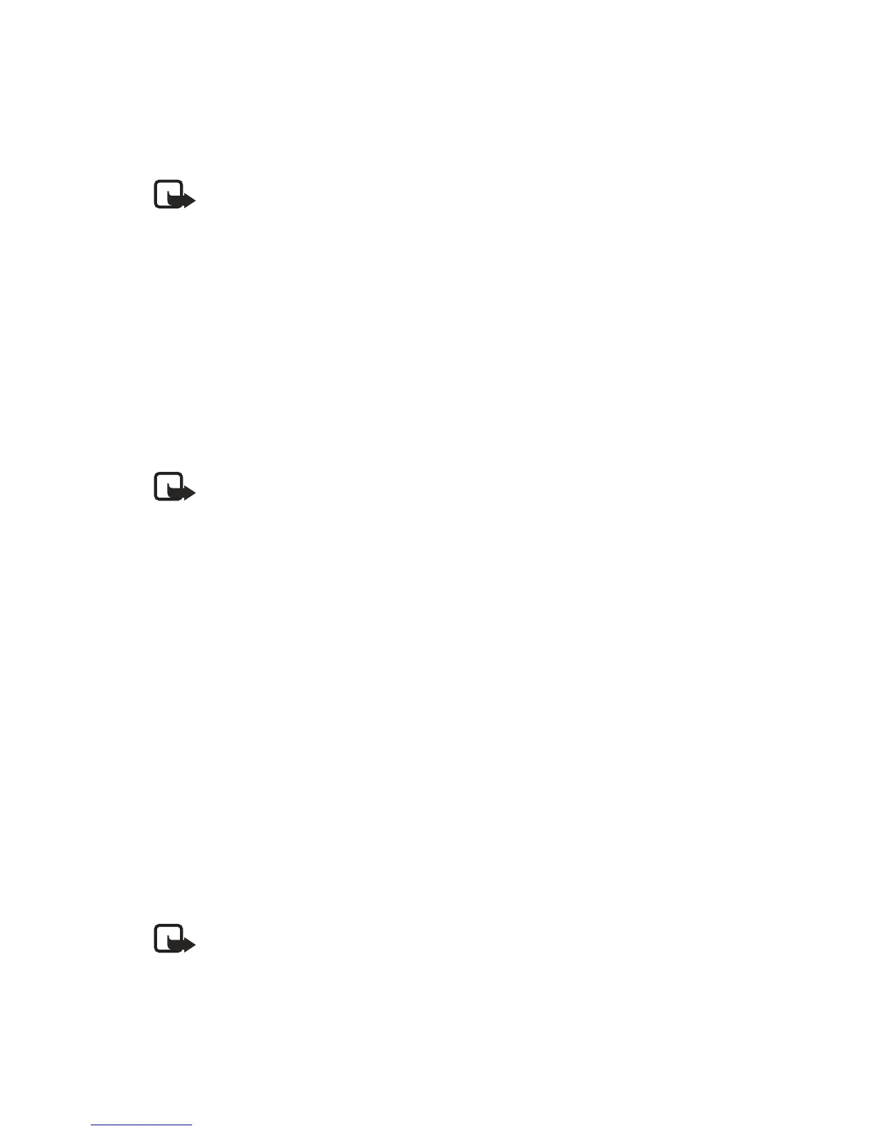 Page #76 background image