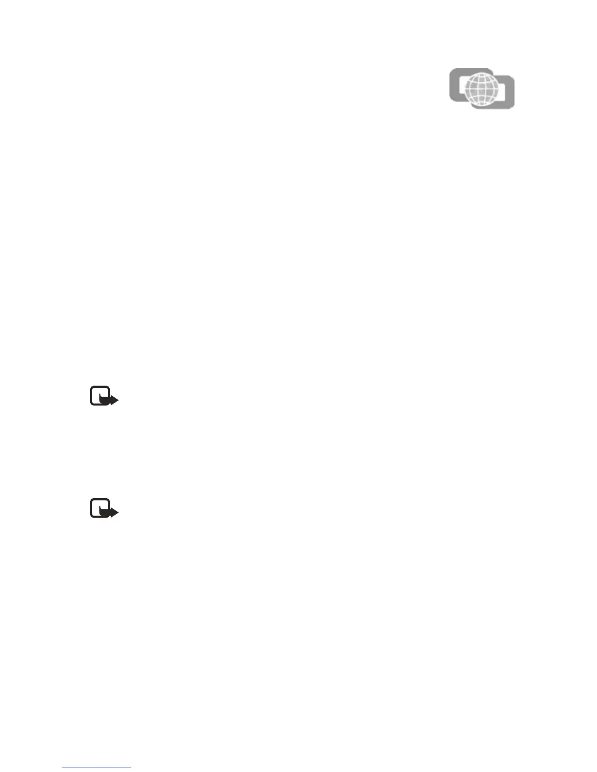 Page #81 background image