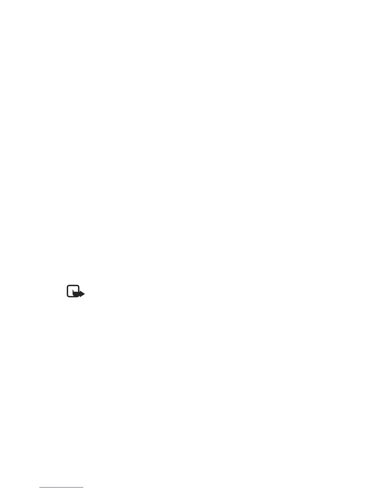 Page #82 background image
