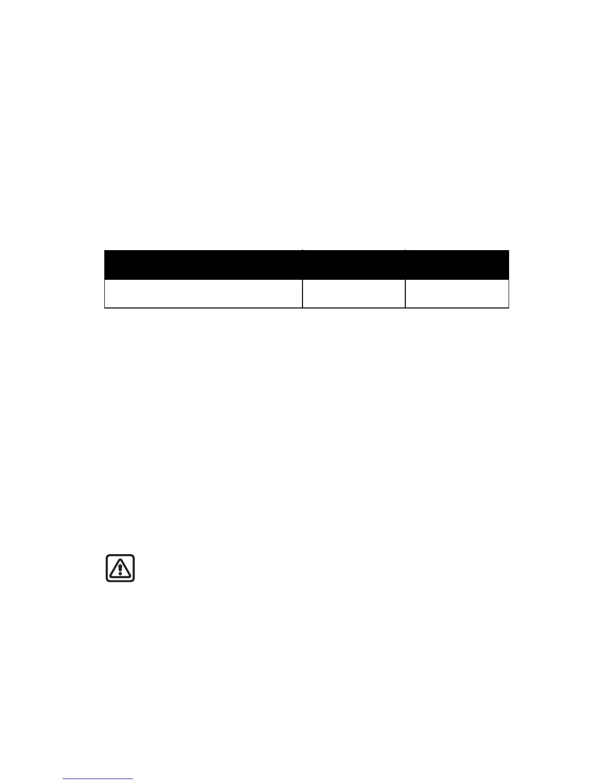 Page #98 background image