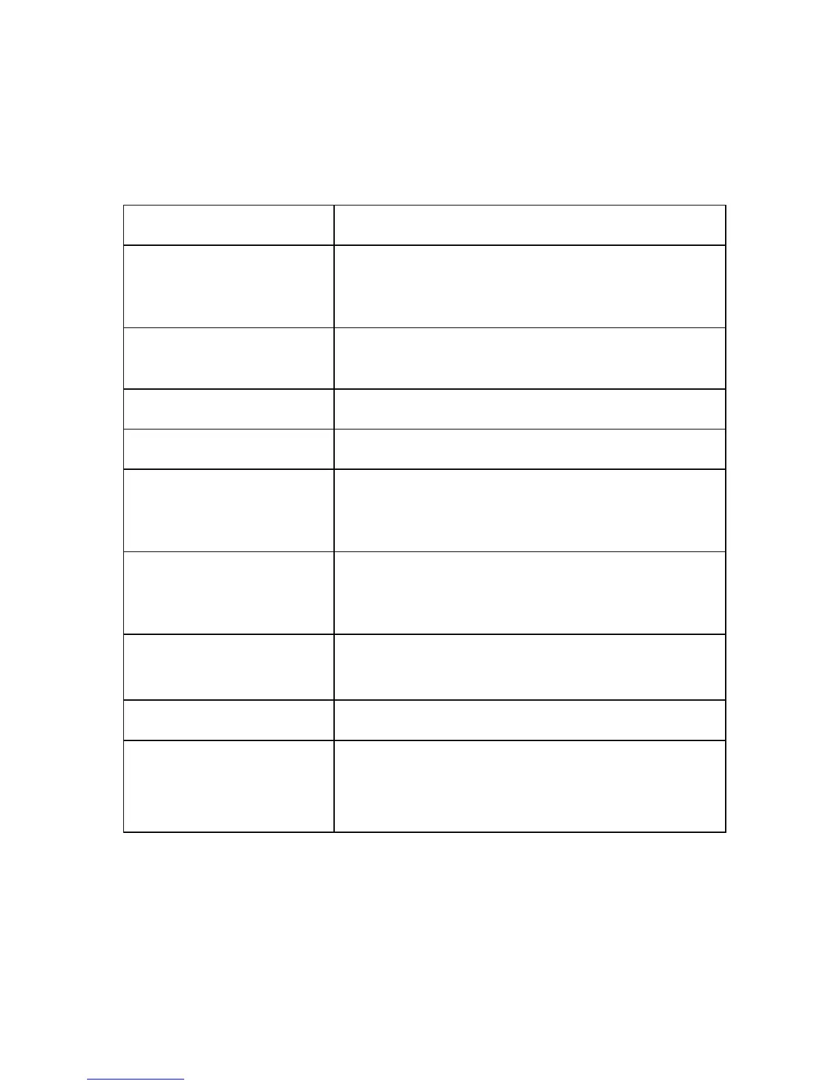 Page #105 background image