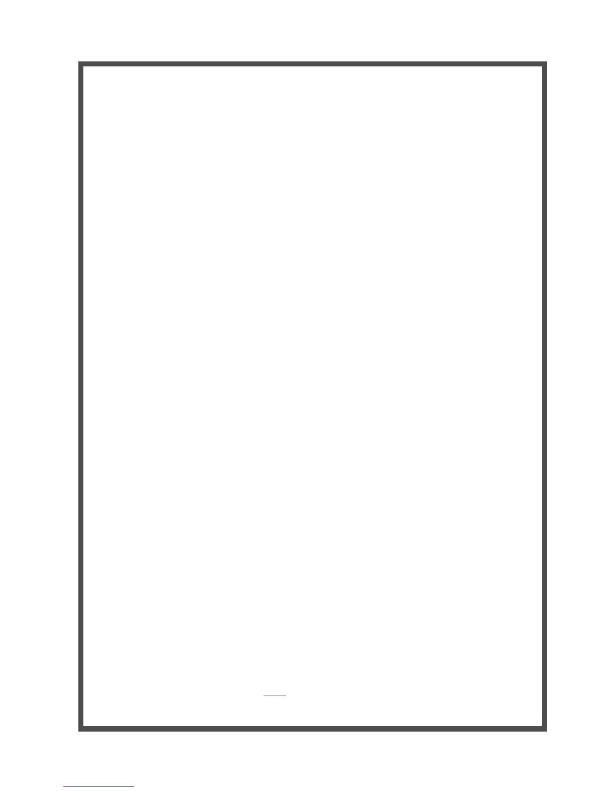 Page #106 background image