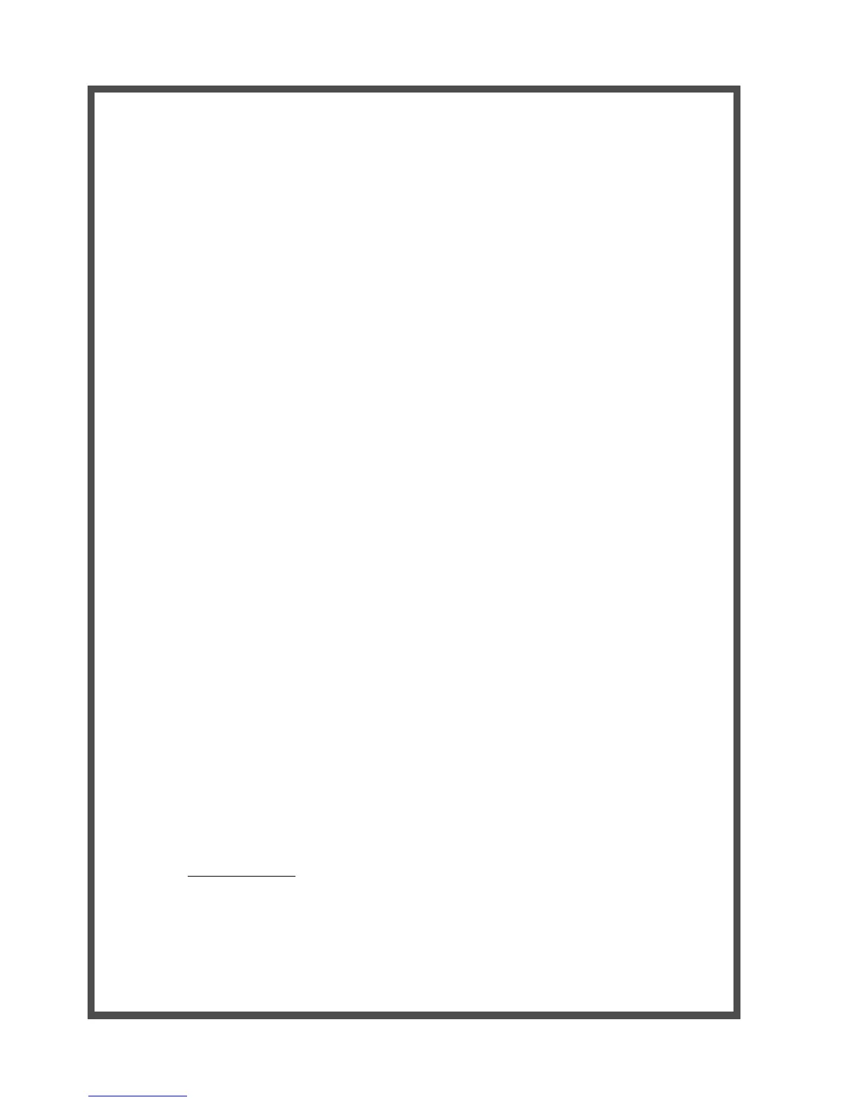 Page #107 background image