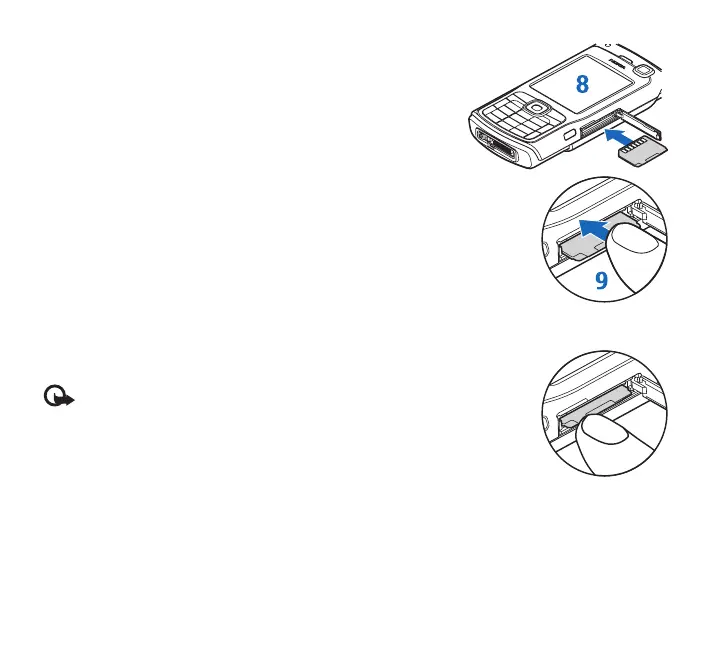 Page #7 background image