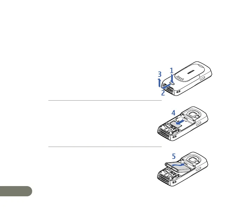 Page #4 background image