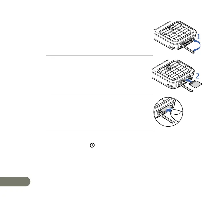 Page #8 background image