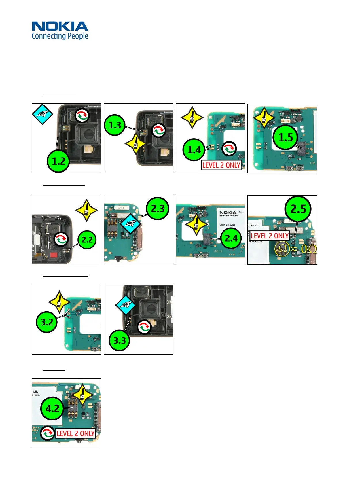 Page #30 background image