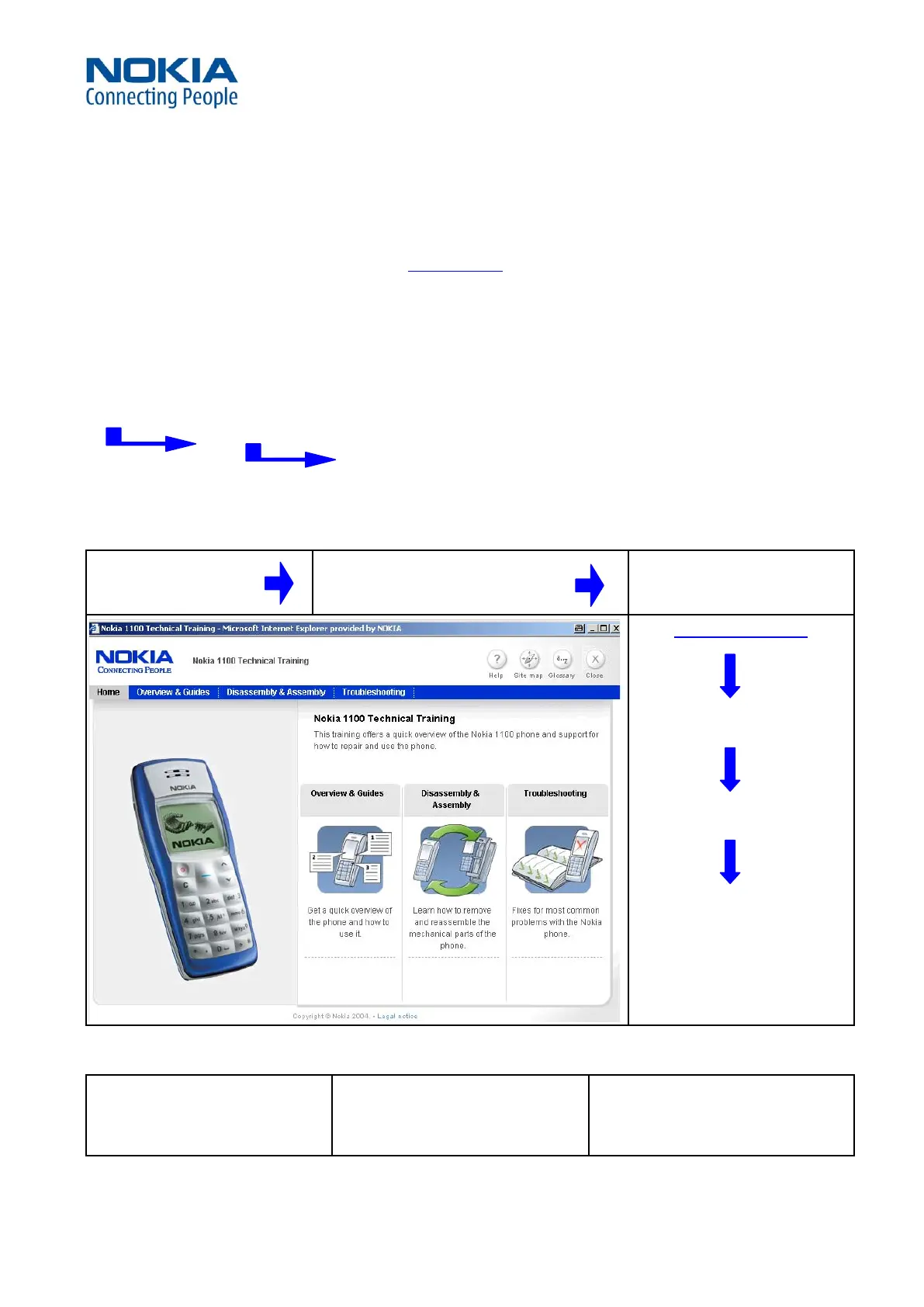 Page #5 background image