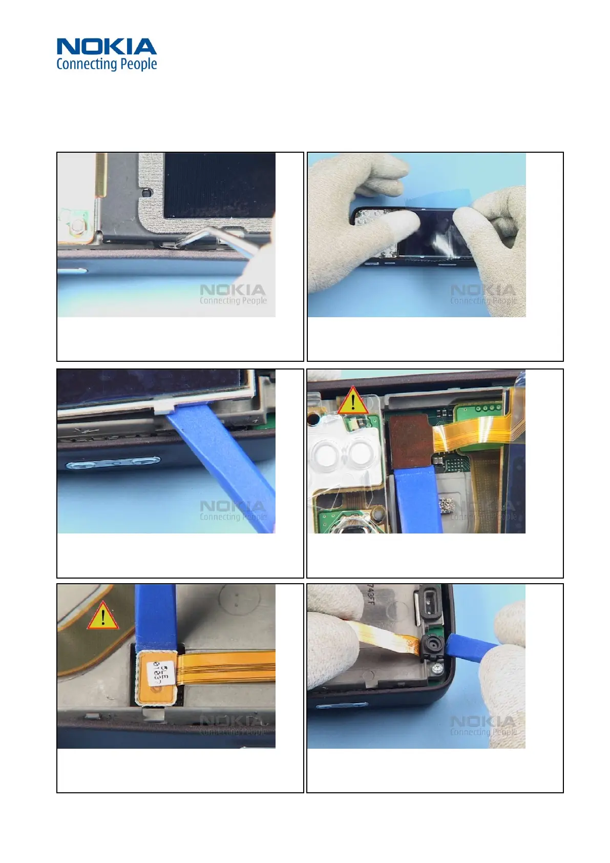 Page #14 background image