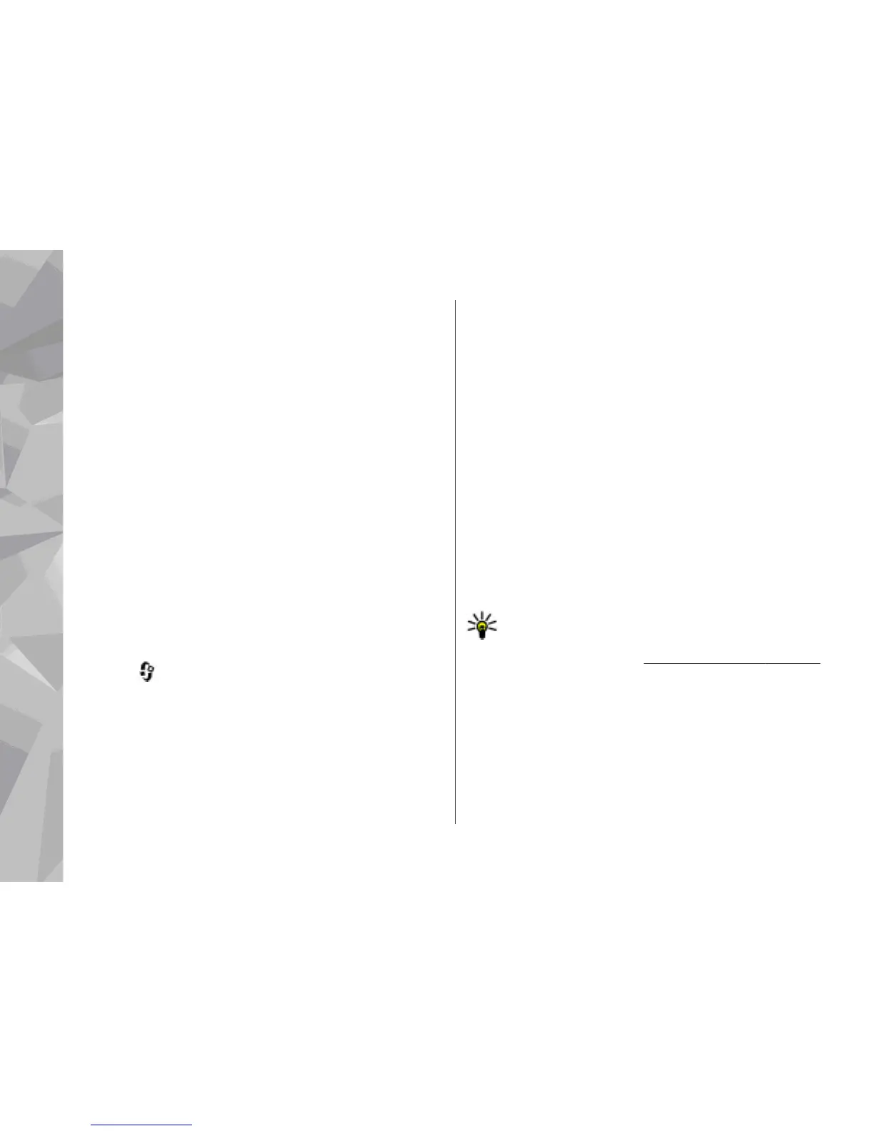 Page #109 background image