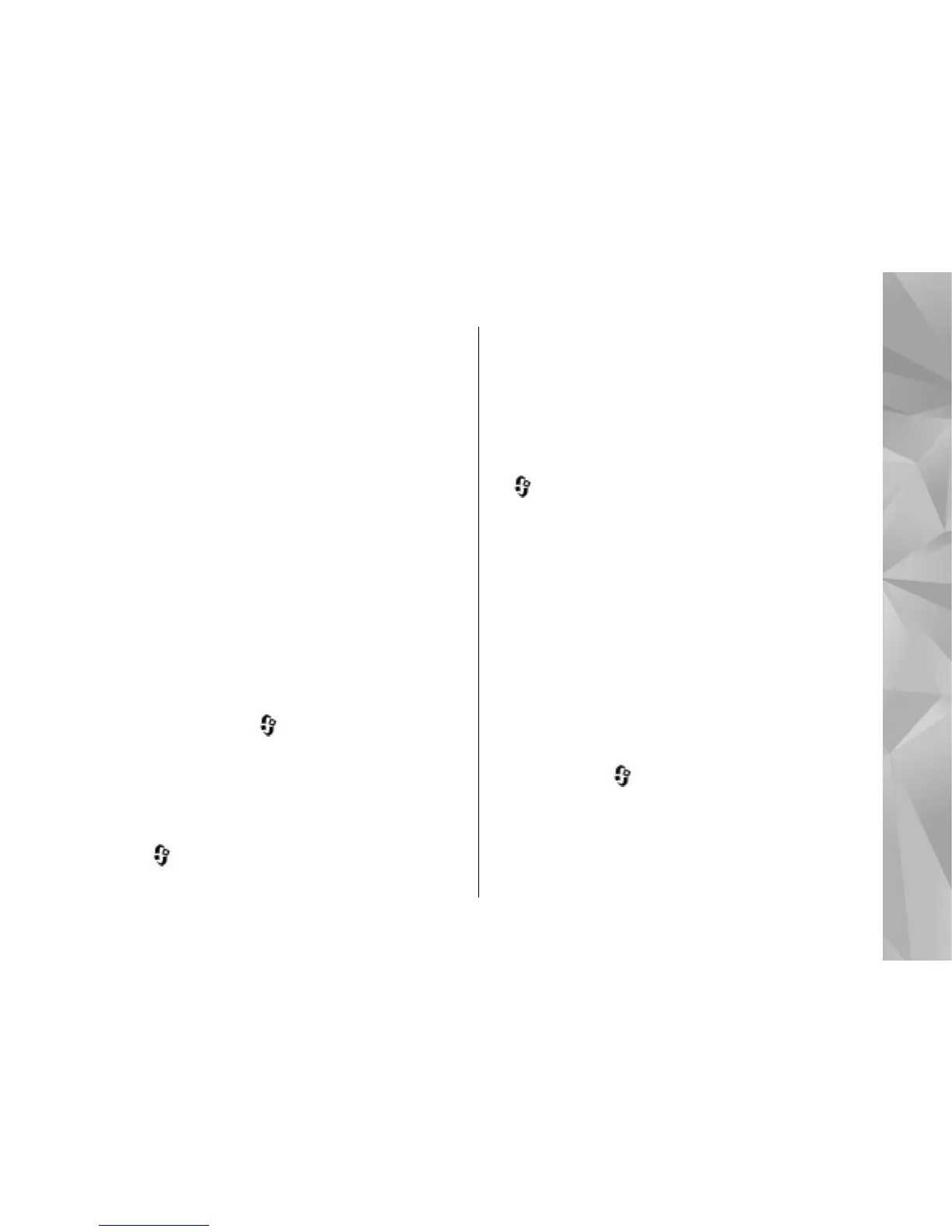 Page #17 background image