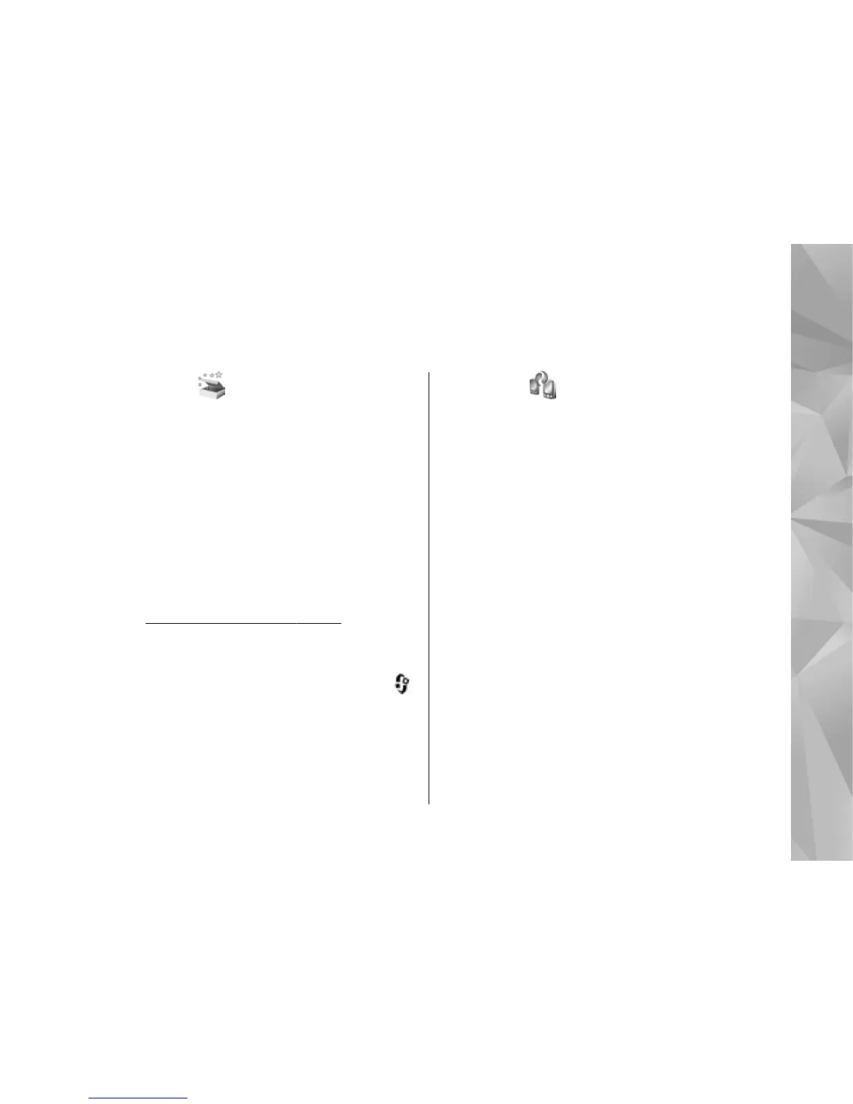 Page #19 background image