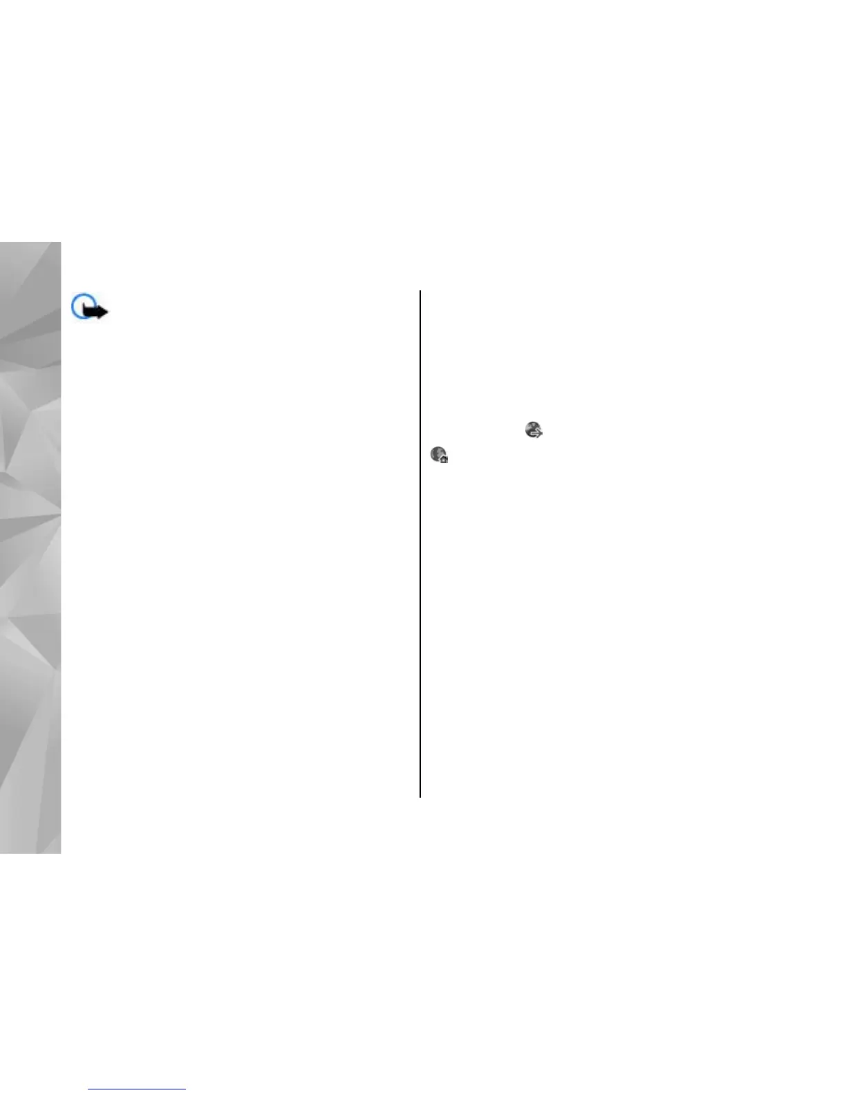 Page #30 background image