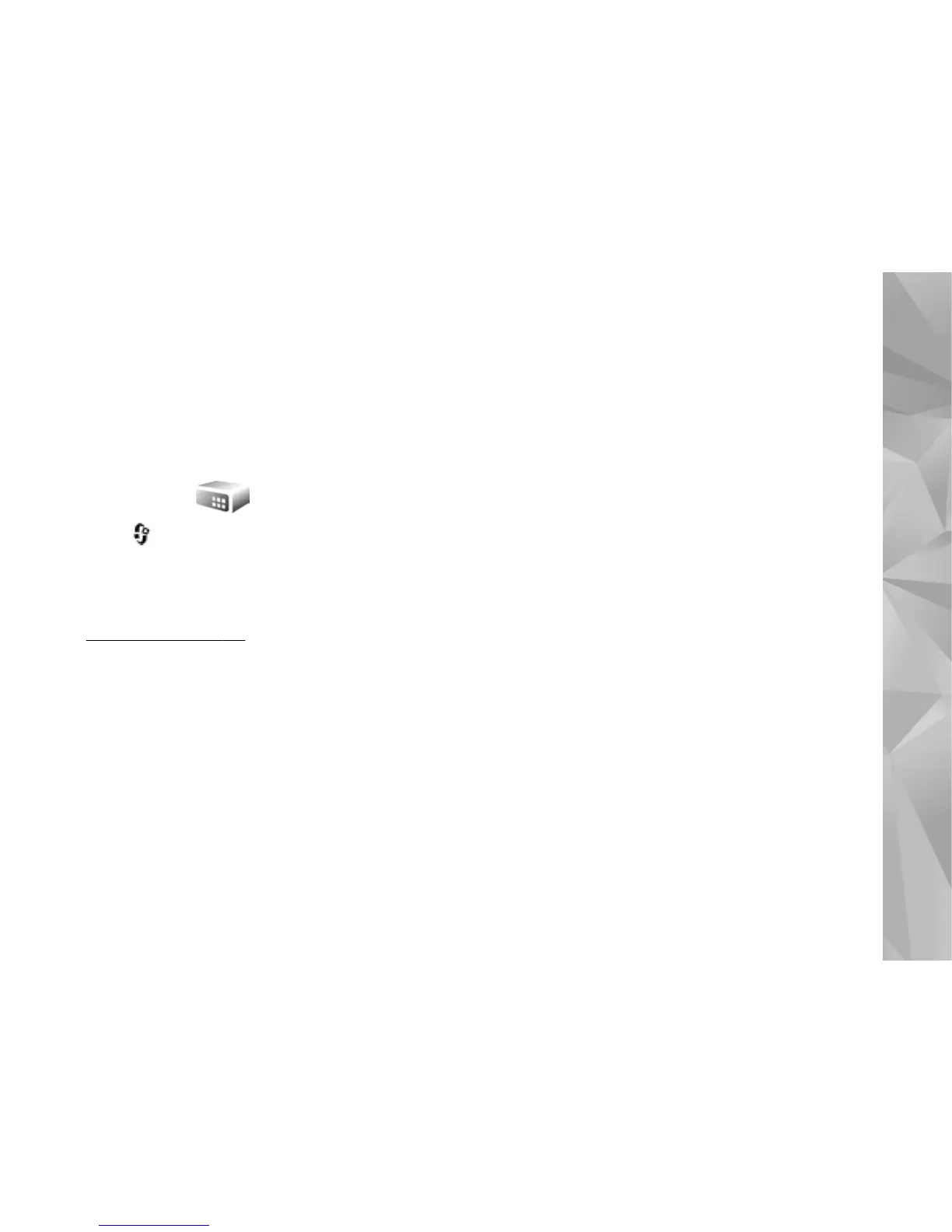 Page #43 background image