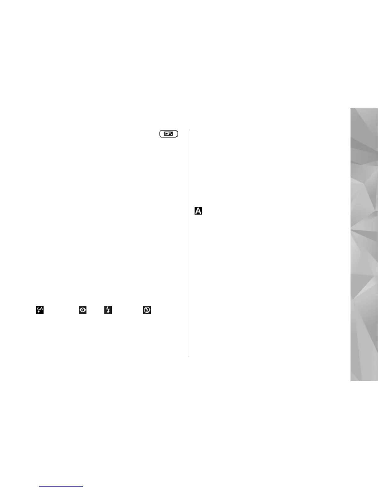 Page #77 background image