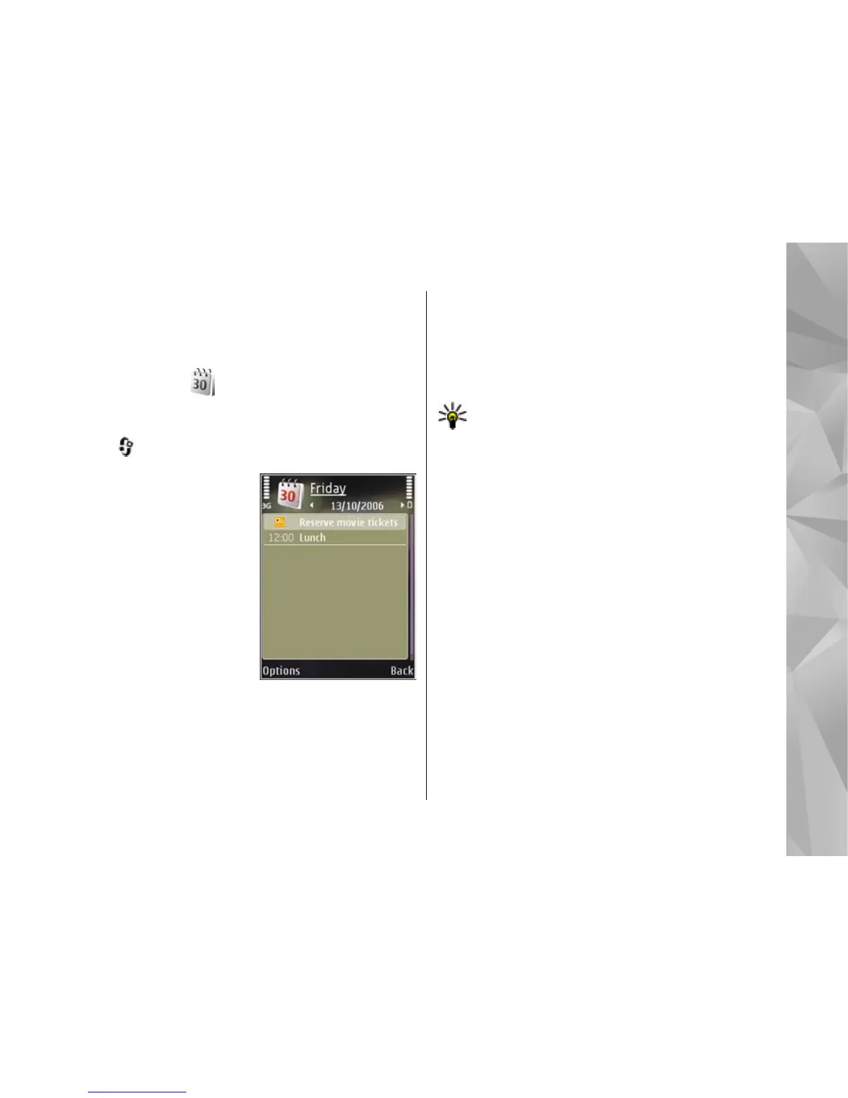 Page #103 background image