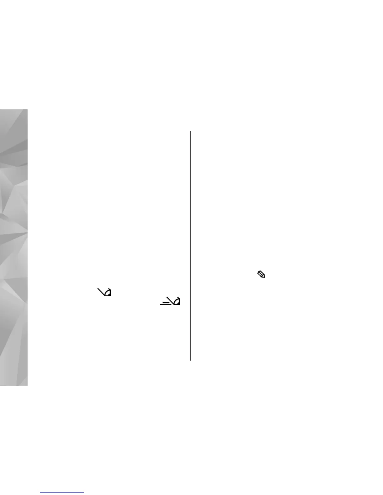 Page #106 background image