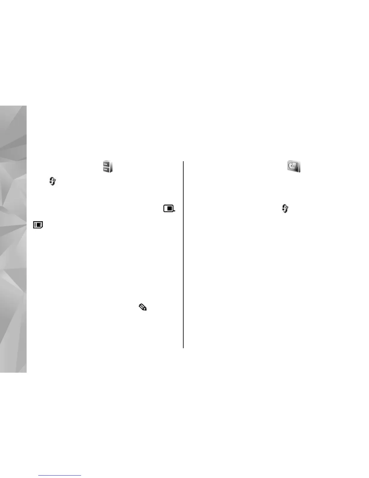 Page #144 background image