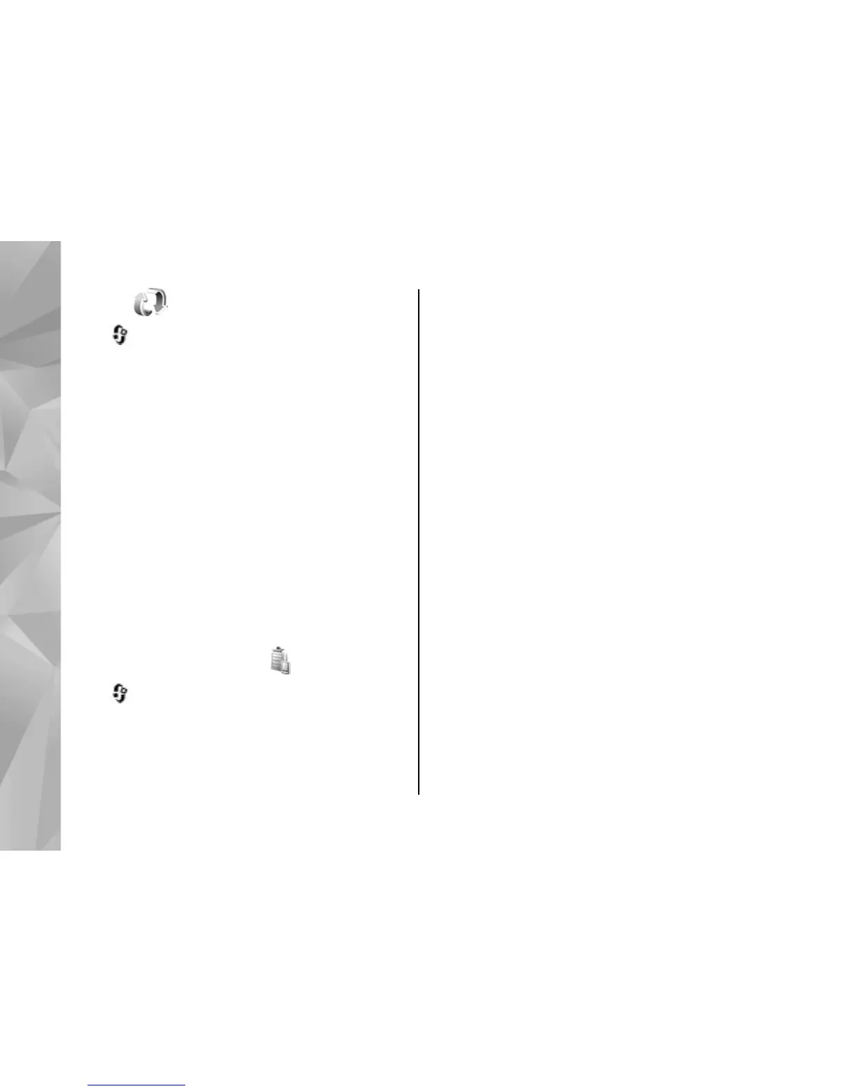 Page #146 background image