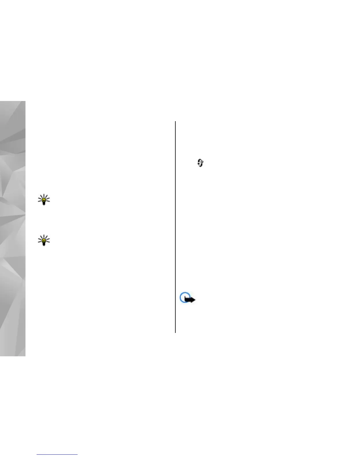 Page #150 background image