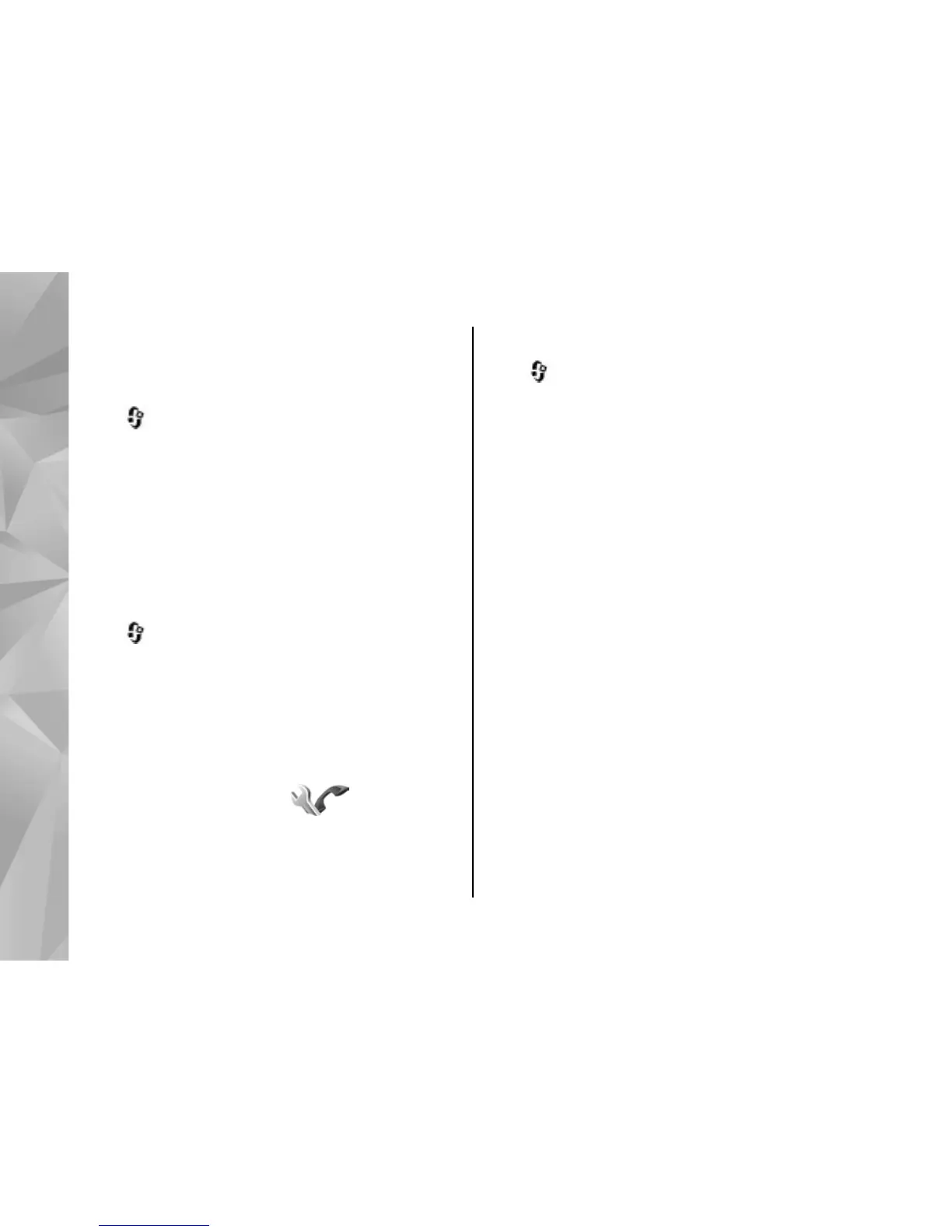 Page #152 background image