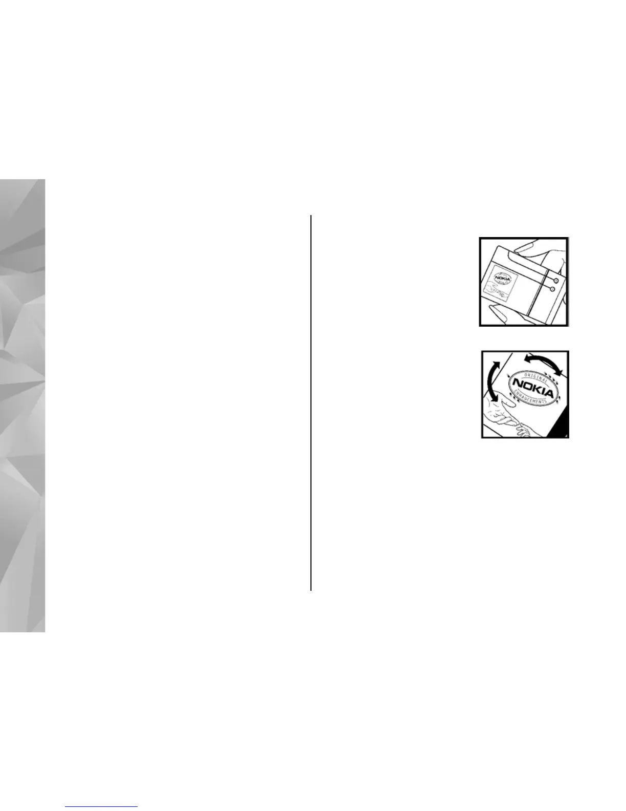 Page #168 background image