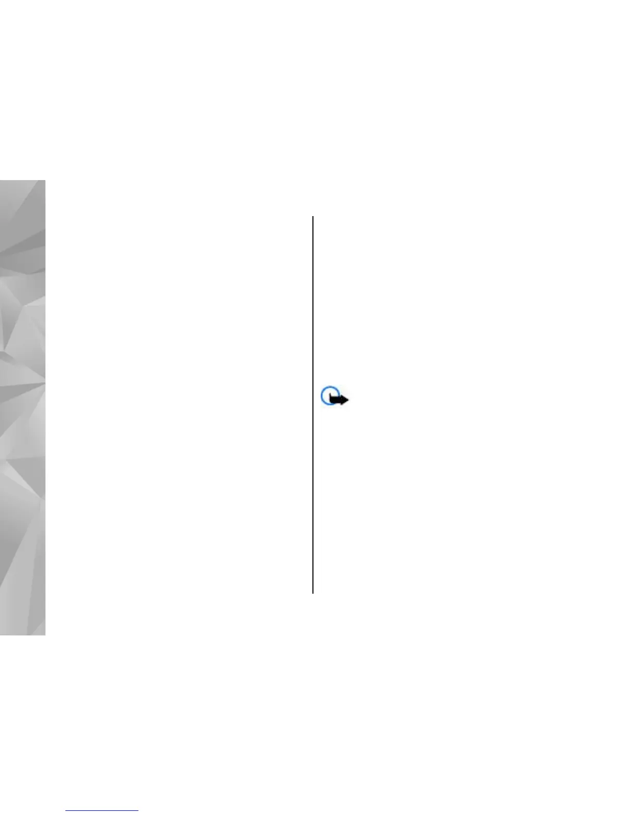 Page #174 background image