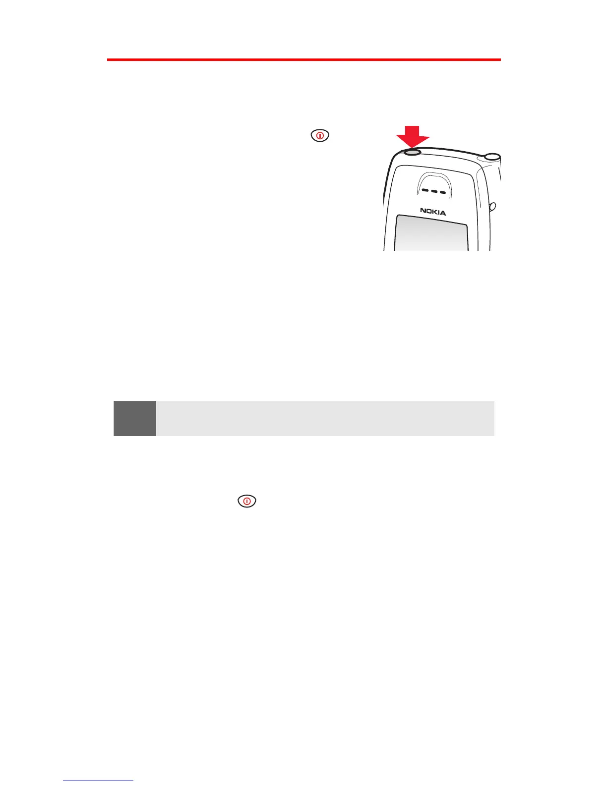Page #24 background image