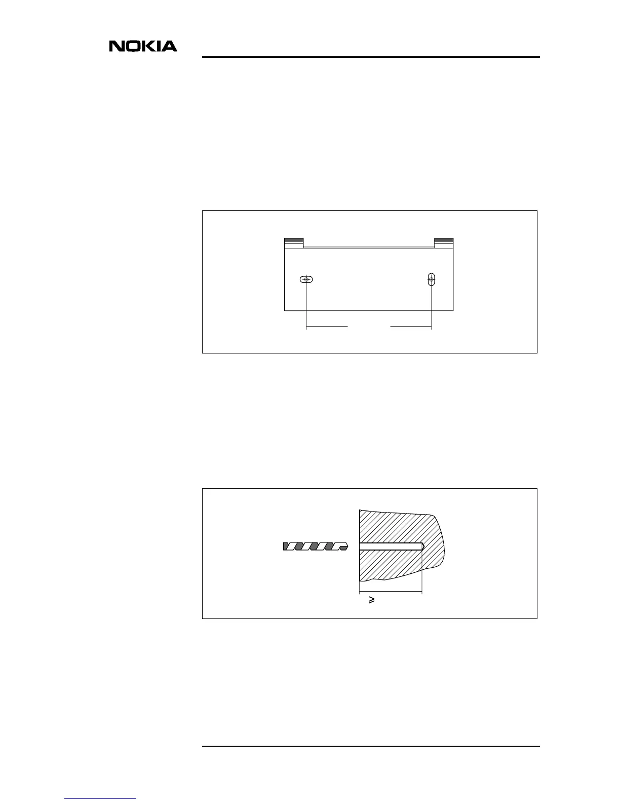 Page #29 background image