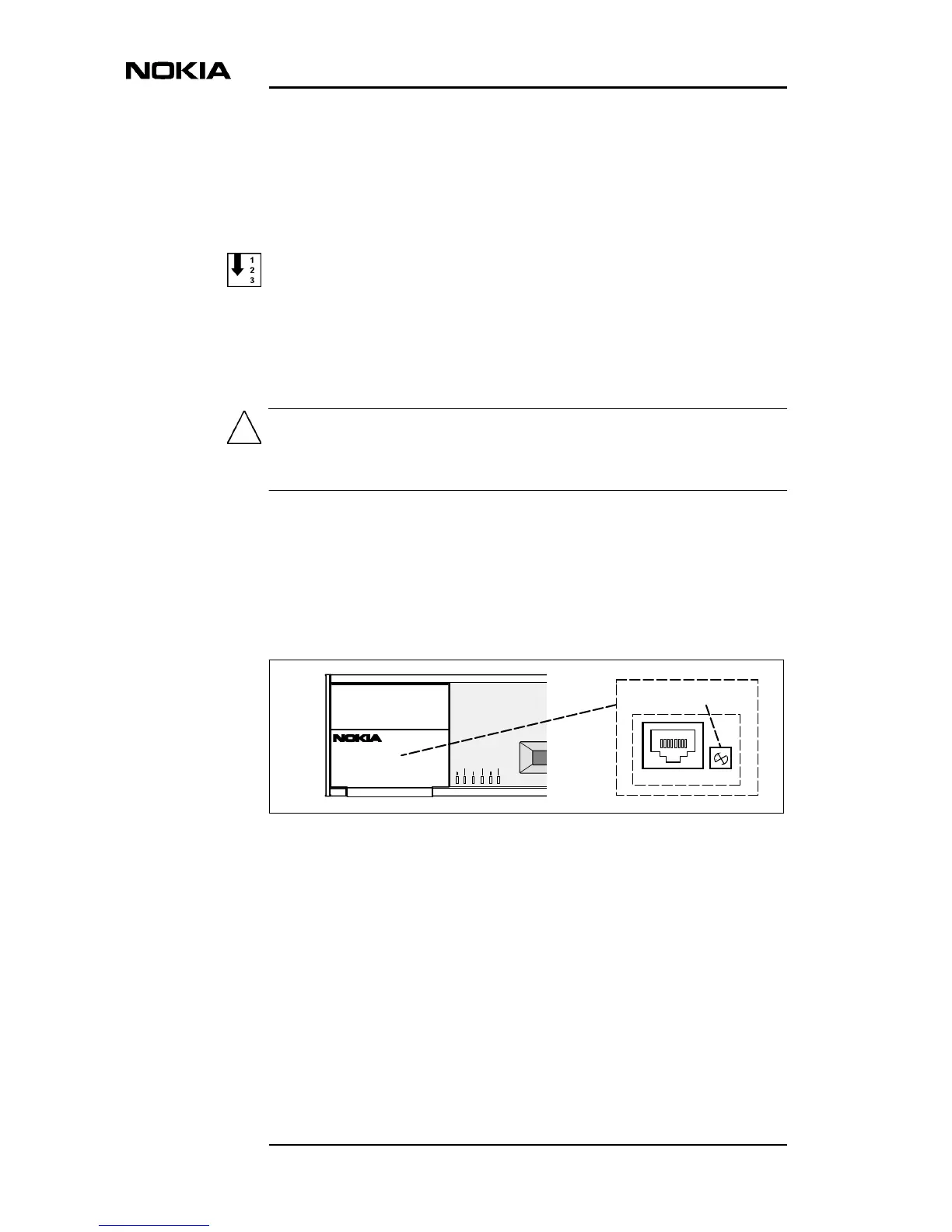 Page #38 background image
