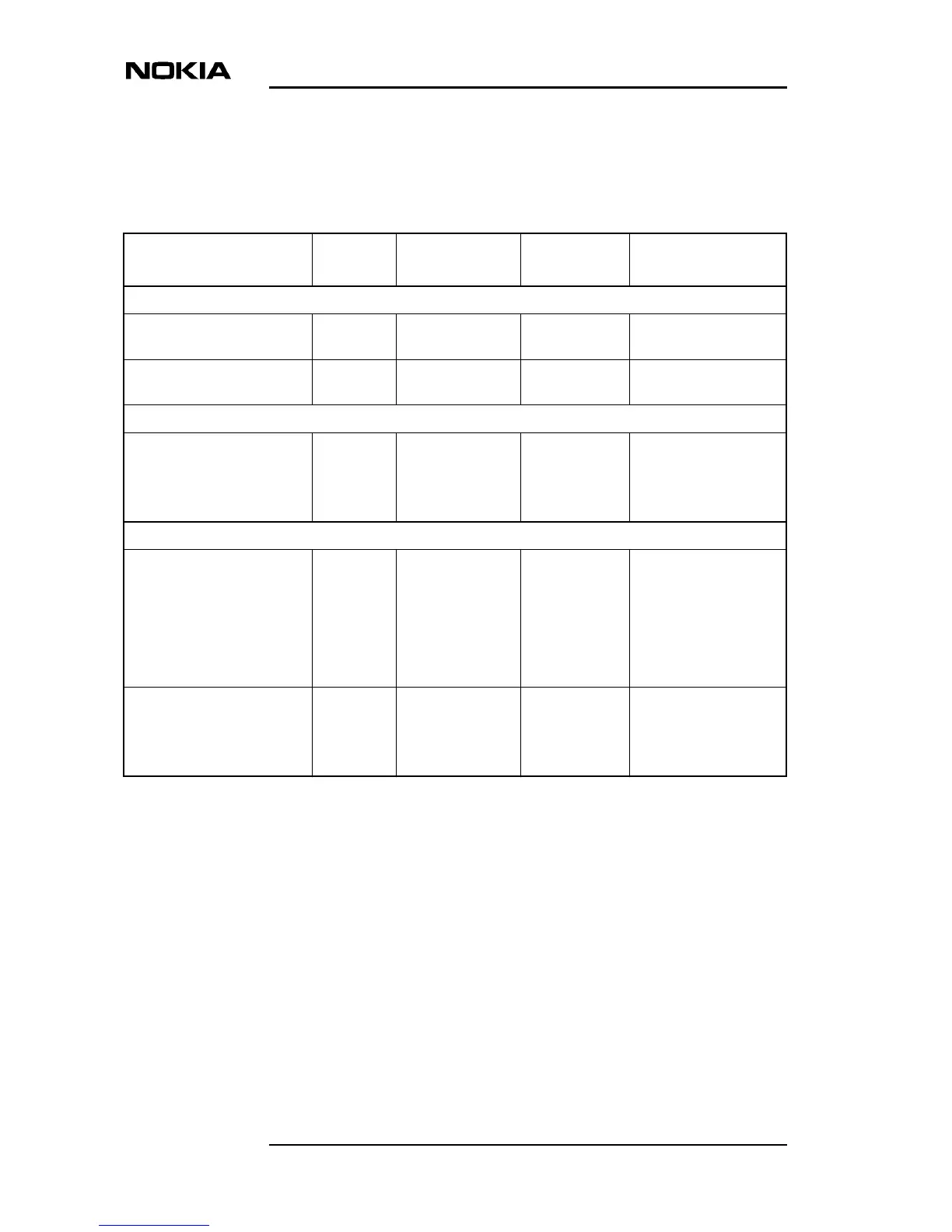 Page #52 background image