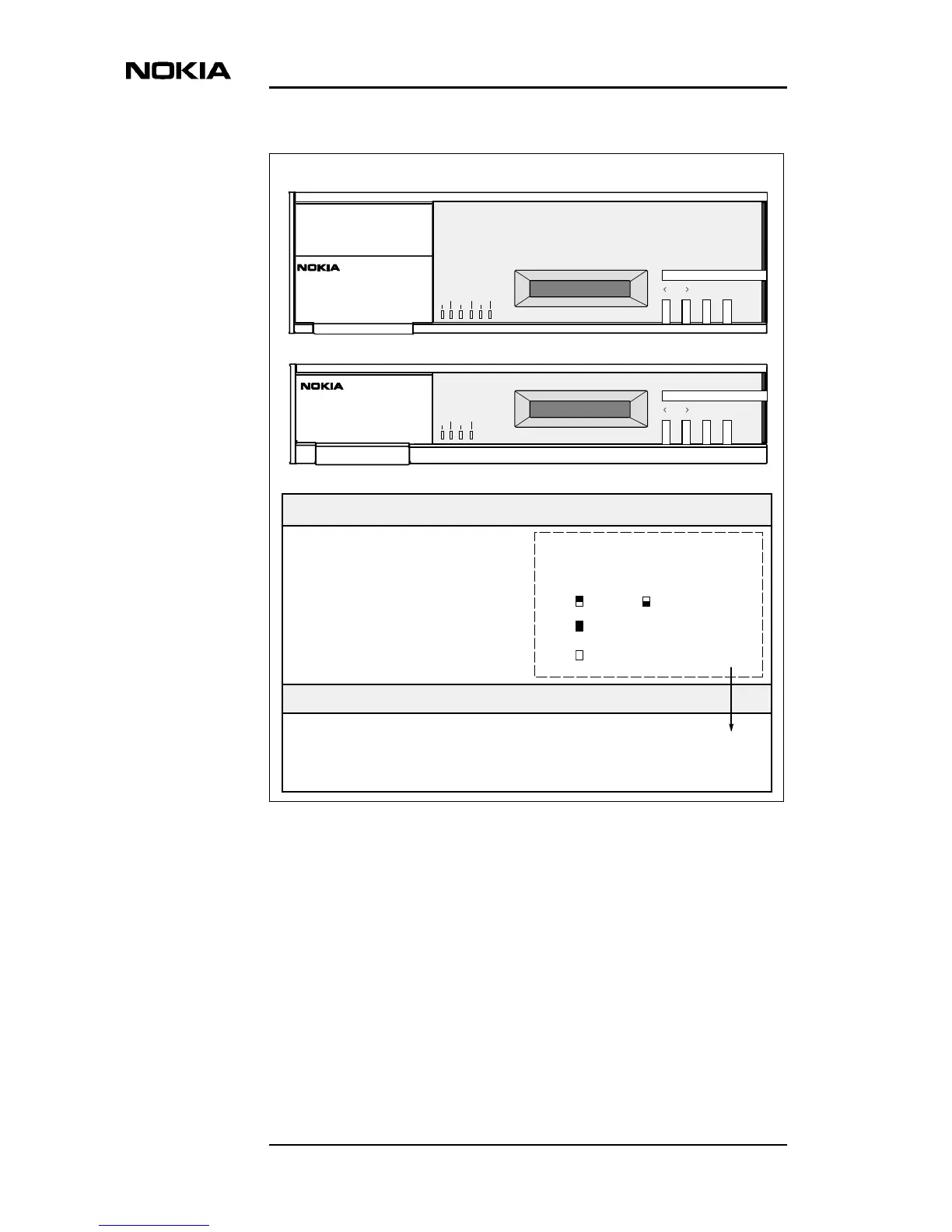 Page #58 background image