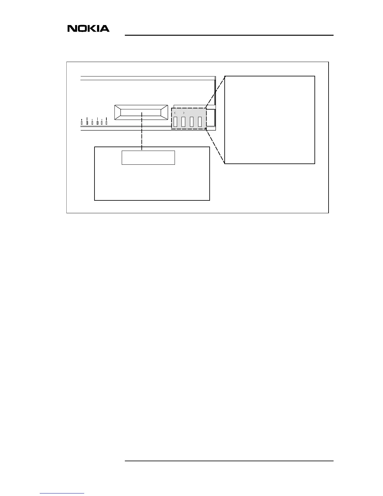 Page #59 background image