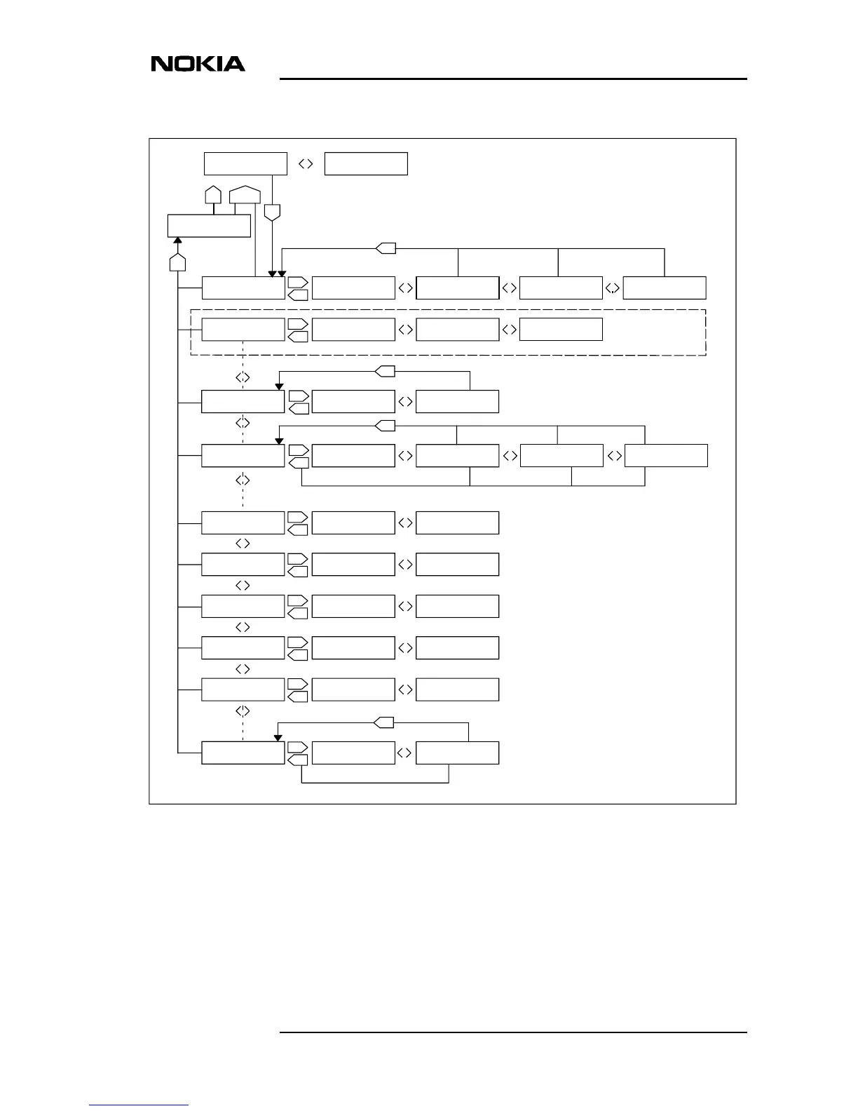 Page #63 background image